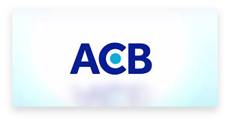 acb