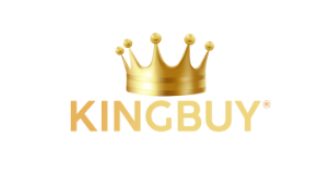 Kingbuy